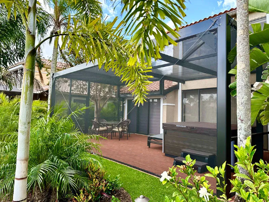 Professional-Screen-Enclosure-Installation-in-Viera